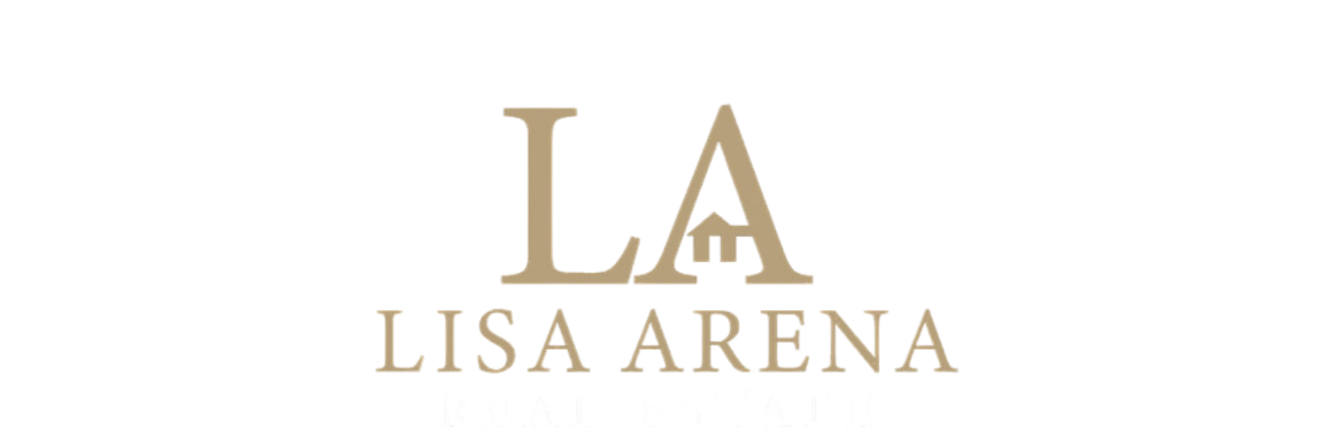 Lisa Arena